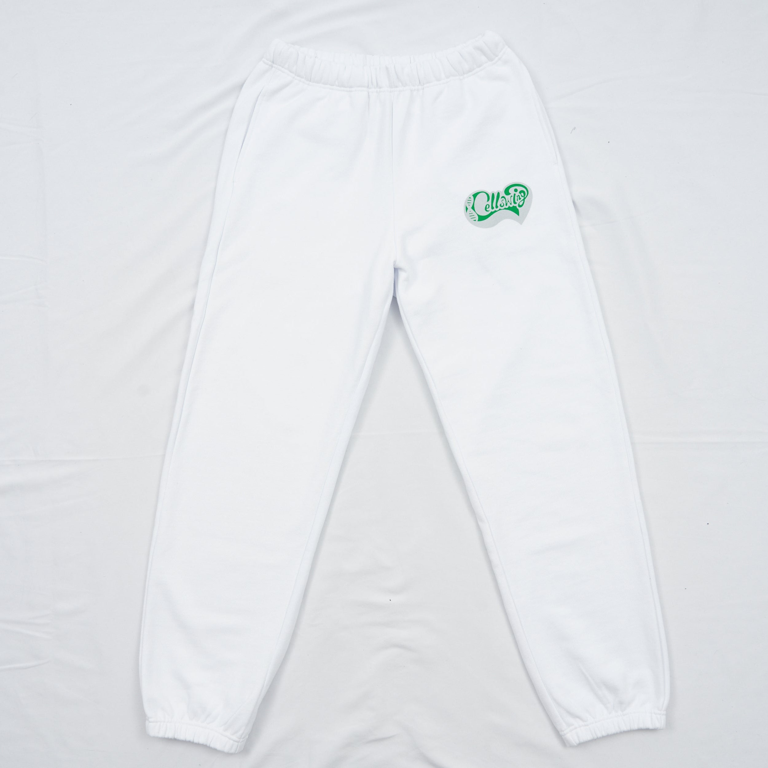 スウェットパンツ