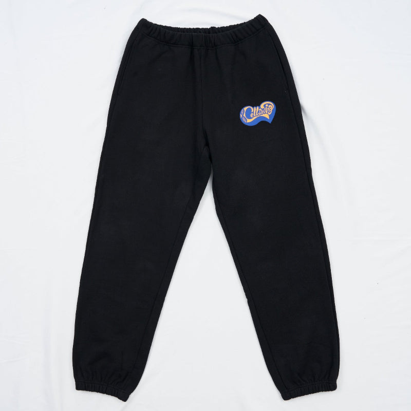 スウェットパンツ