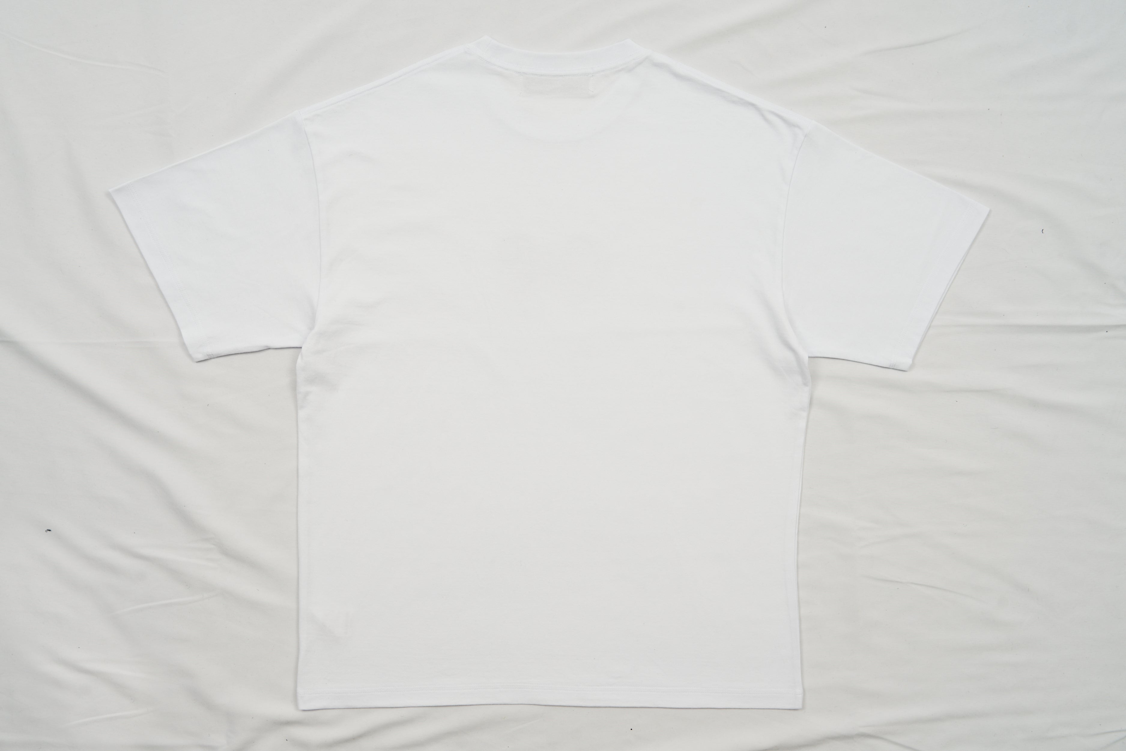 CellswingロゴTシャツ