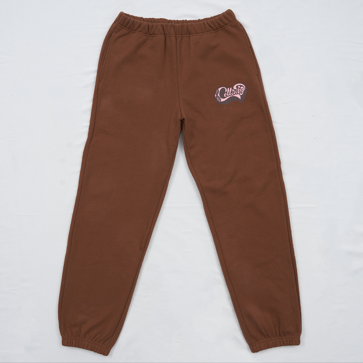 スウェットパンツ